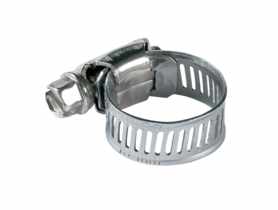 Opaska zaciskowa 2 szt. 16-25 mm - 3/4 GREENMILL AQUASYSTEM