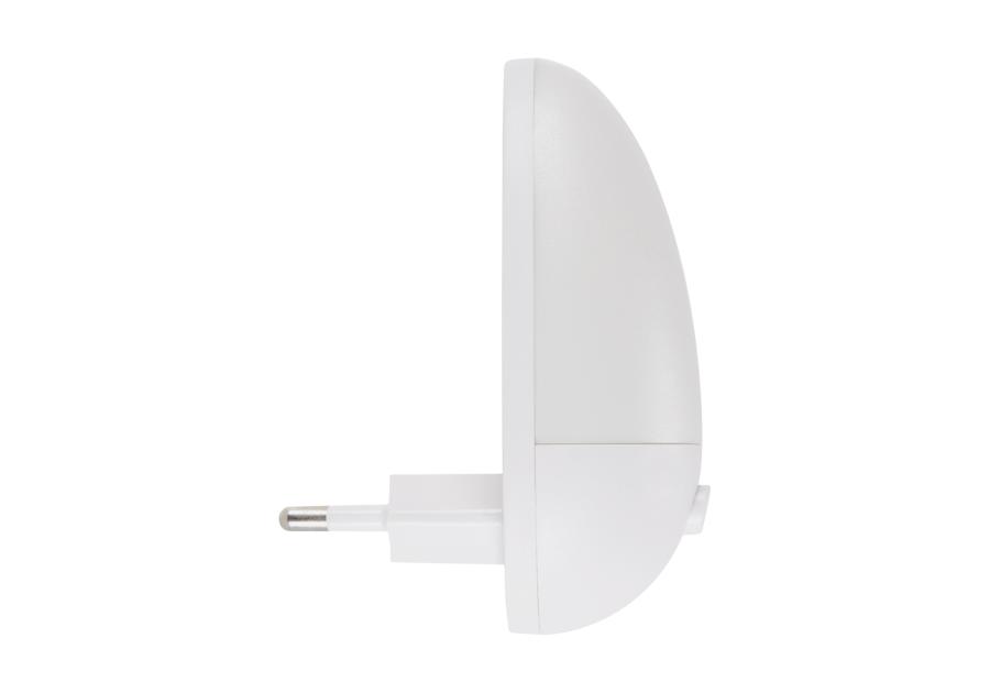 Lampka wtykowa LED Ego LED 0,5 W STRUHM