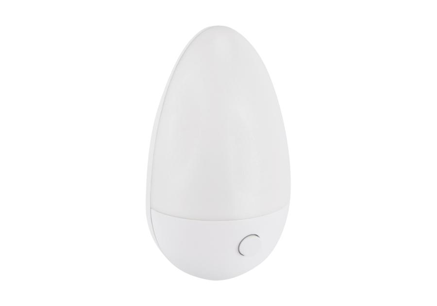 Lampka wtykowa LED Ego LED 0,5 W STRUHM
