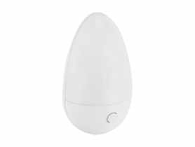 Lampka wtykowa LED Ego LED 0,5 W STRUHM