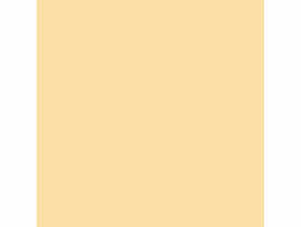 Tester farby Designer Colour sunny day 0,05 L BECKERS
