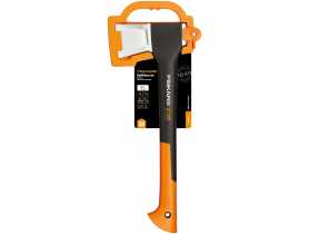 Siekiera rozłupująca X11 - S FISKARS