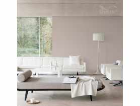 Tester farby EasyCare 0,03 L różany na test DULUX