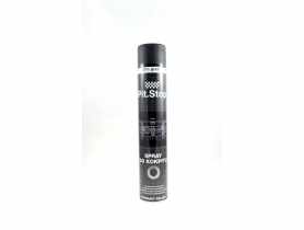 Spray do kokpitu denim black 750 ml błysk PIT STOP