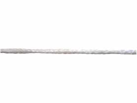 Sznur do bielizny 3 mm - 10 m HSI