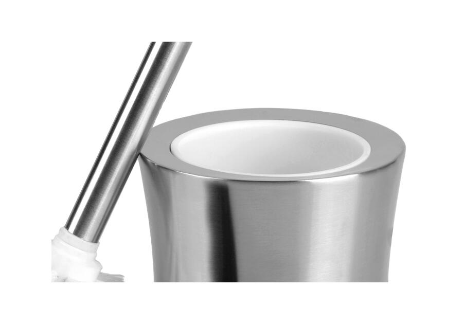 Szczotka dp WC Stillo wz1 ALSEA