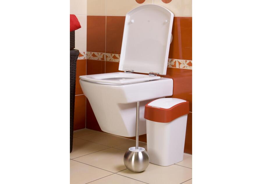 Szczotka dp WC Stillo wz1 ALSEA