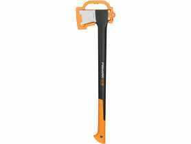 Siekiera rozłupująca X21 - L FISKARS