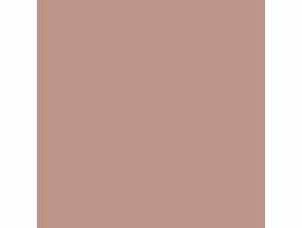 Tester farby Designer Colour frappe 0,05 L BECKERS