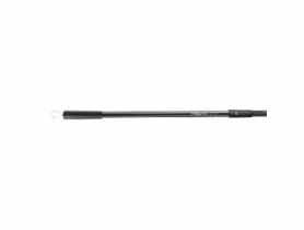 Trzonek M QuikFit FISKARS