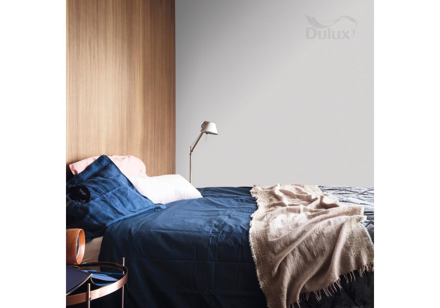 Tester farby Kolory Świata 0,03 L garść muszelek DULUX