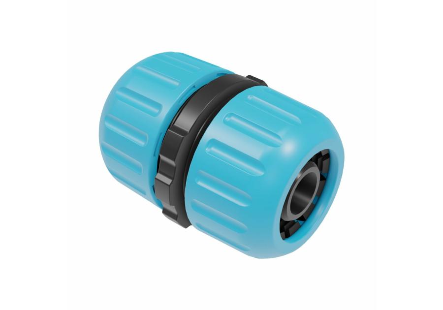 Reparator Basic 1/2 - CELLFAST