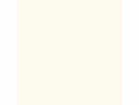 Tester farby Designer Colour panna cotta 0,05 L BECKERS