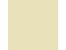 Tester farby Designer Colour silver pearl 0,05 L BECKERS