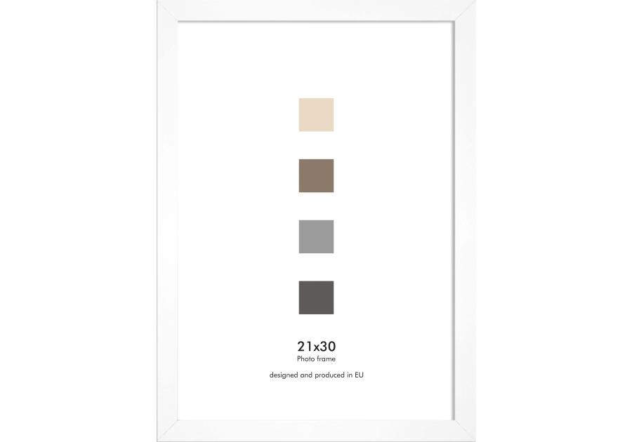 Ramka zdjęciowa Japan 21x30 cm AF STYLER
