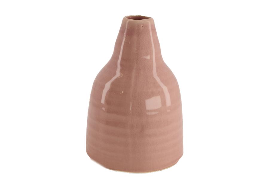 Wazon ceramiczny róż 16 cm DIRECT HG
