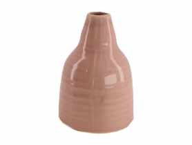 Wazon ceramiczny róż 16 cm DIRECT HG