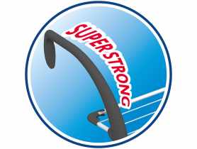 Suszarka do bielizny Express VILEDA