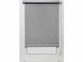 Roleta Mini Termo 110x150 cm BT05 KARWEL