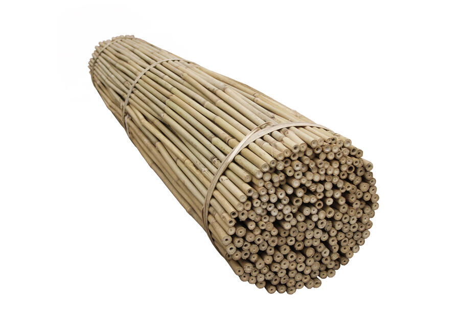 Tyczka bambusowa 75 cm TIN TOURS