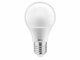 Żarówka LED 8,5 W E27 G-Tech GTV