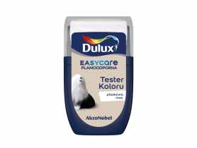 Tester farby EasyCare 0,03 L piaskowa moc DULUX