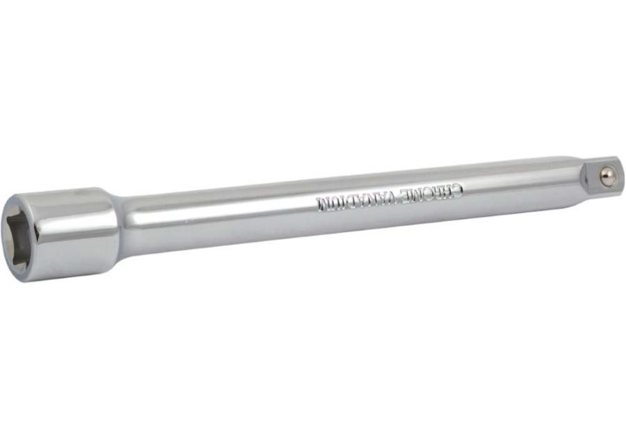 Przedłużka 3/4- 400 mm cr-v s-77439 STALCO