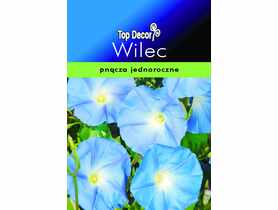 Wilec TOP DECOR