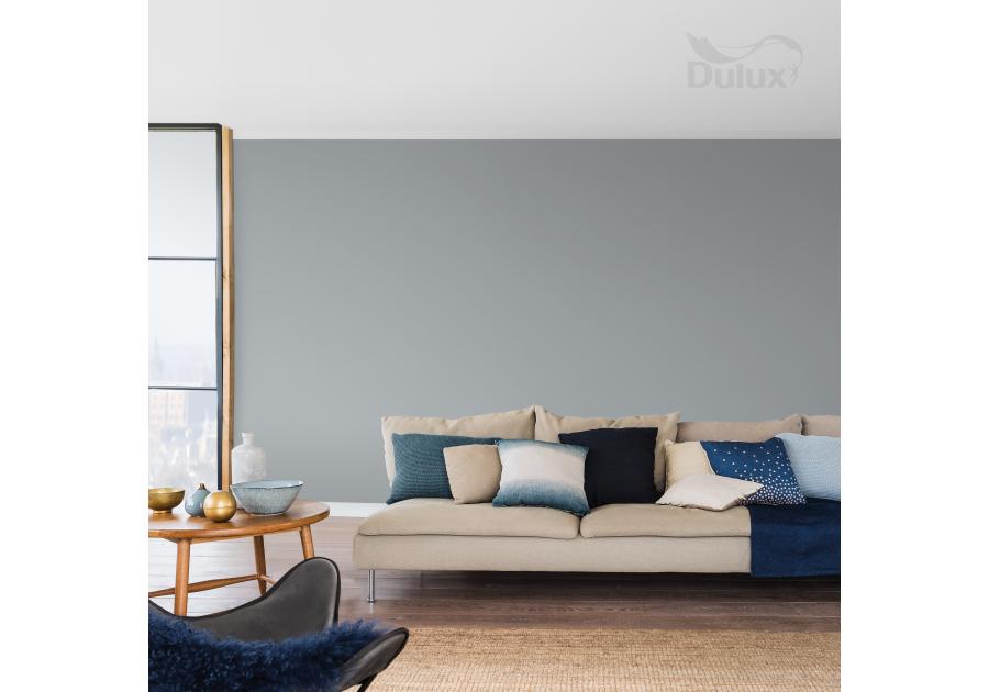 Tester farby Kolory Świata 0,03 L Morze Północne DULUX
