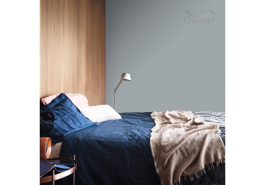 Tester farby Kolory Świata 0,03 L Morze Północne DULUX