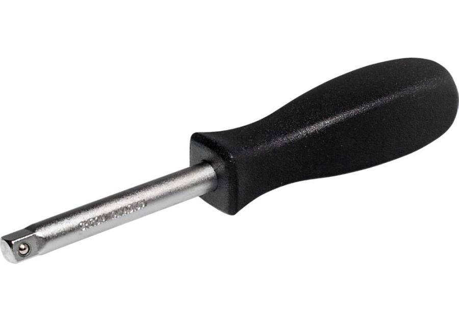 Wkrętak do nasadek 1/4-150 mm s-77814 STALCO