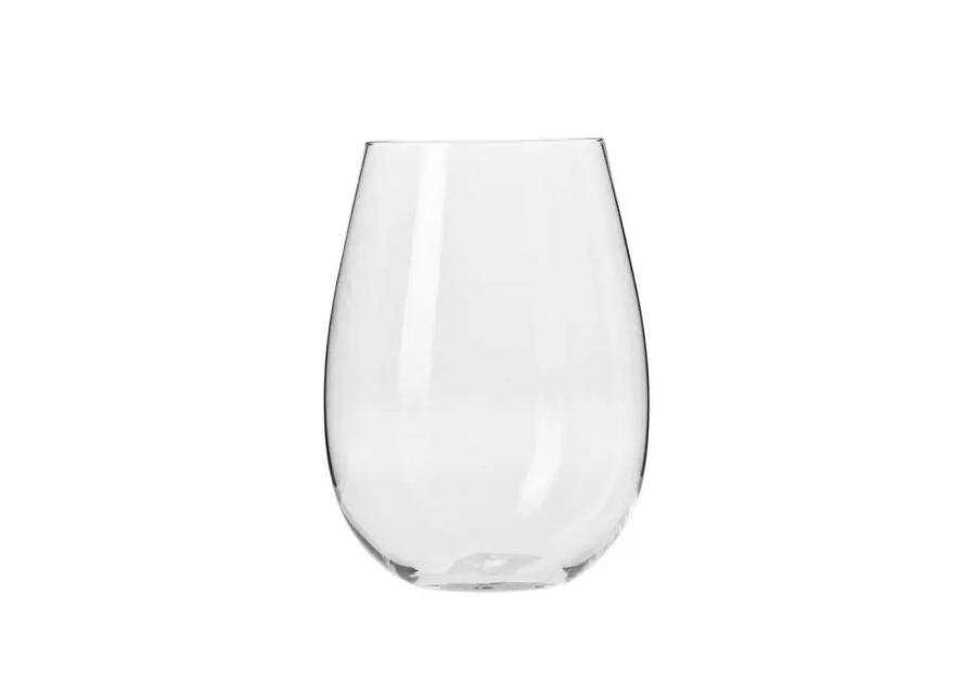 Szklanka Gusto 500 ml SMART KITCHEN GLASS
