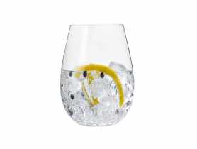 Szklanka Gusto 500 ml SMART KITCHEN GLASS
