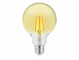 Żarówka LED Cob 3 W GTV