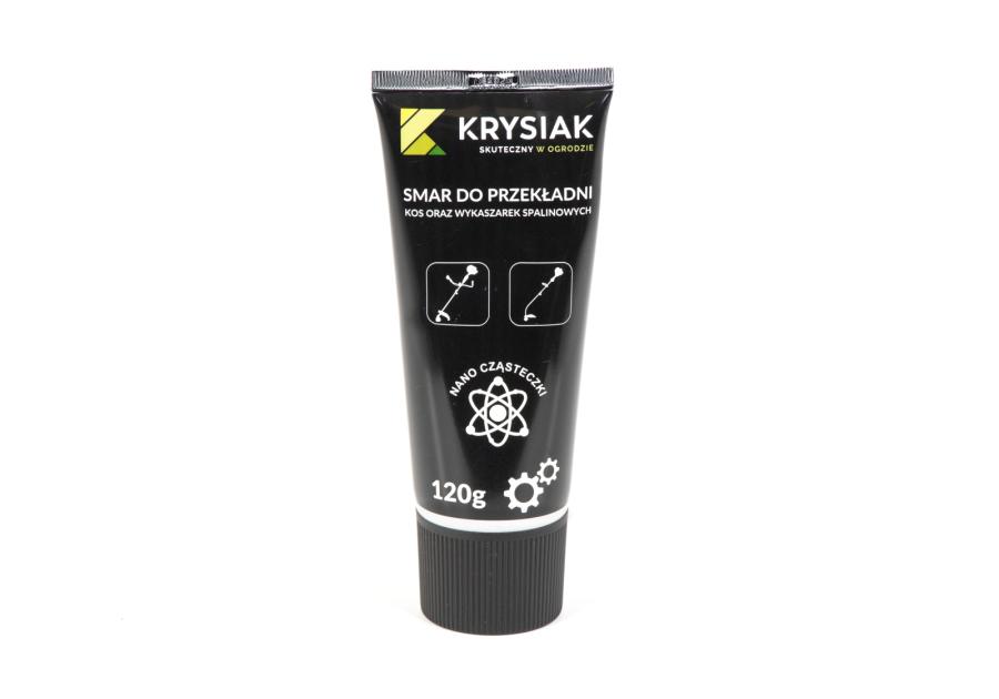 Smar do przekładni 120 g KRYSIAK