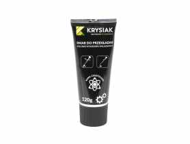 Smar do przekładni 120 g KRYSIAK