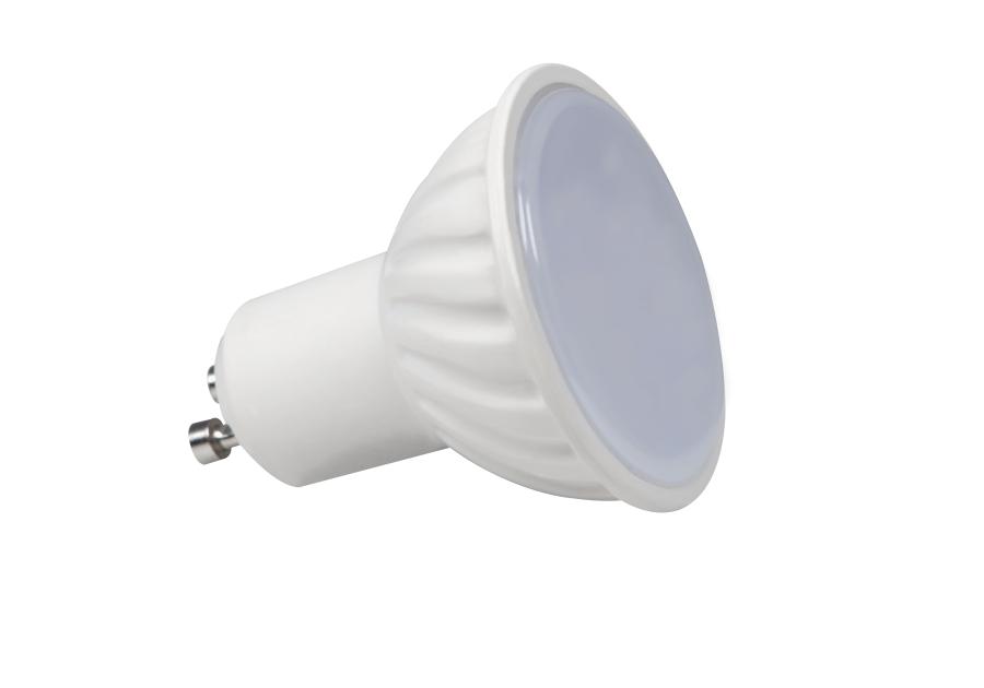 Żarówka LED Tomi 3 W GU10 KANLUX