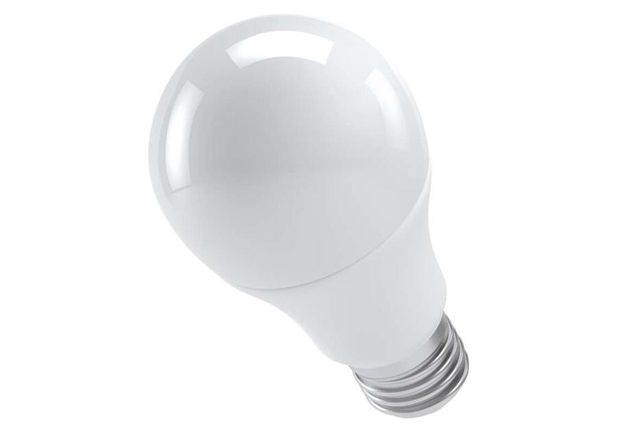 Żarówka LED CLS 14 W E27 zimna biel EMOS