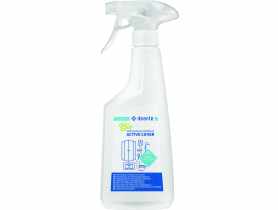 Preparat do impregnacji Active Cover Plus - 500 ml DEANTE