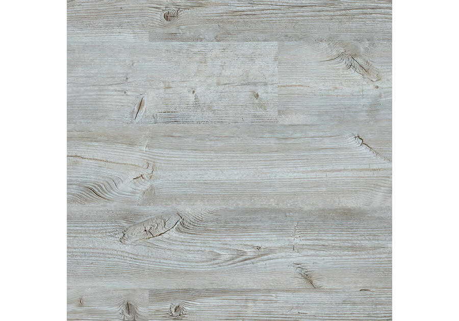 Panele podłogowe Kronostep Dąb Hightrail Pine 7 mm AC4 KRONO ORIGINAL
