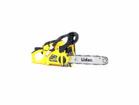 Pilarka spalinowa RG4114QT-A4 41 cc LIDER