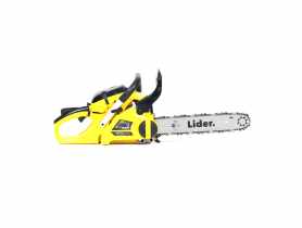 Pilarka spalinowa RG4114QT-A4 41 cc LIDER