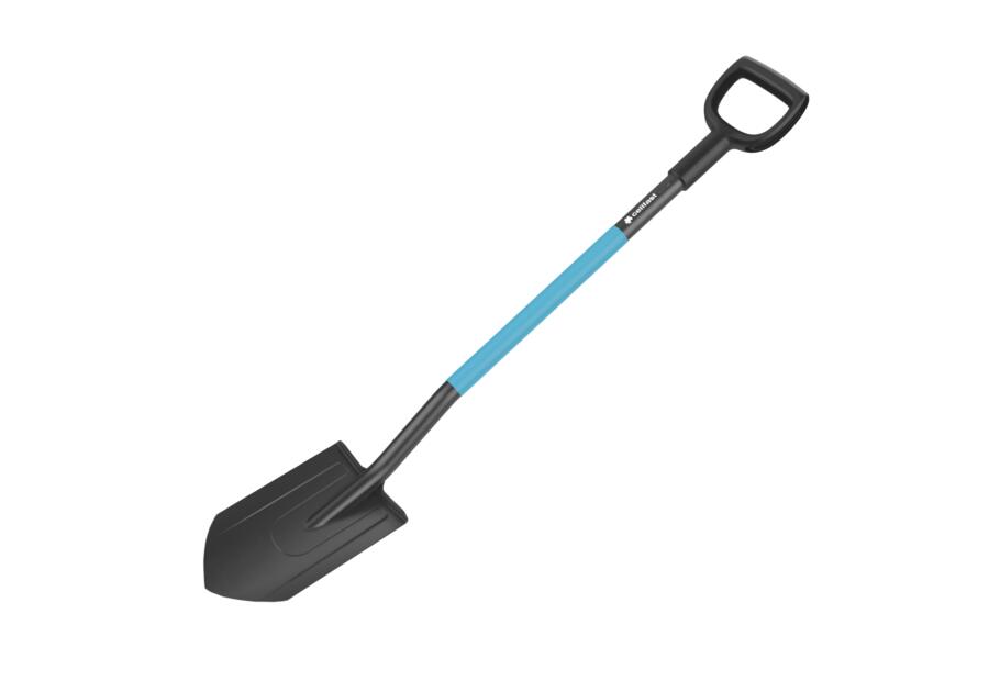 Szpadel ostry Ideal Pro CELLFAST