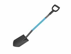 Szpadel ostry Ideal Pro CELLFAST