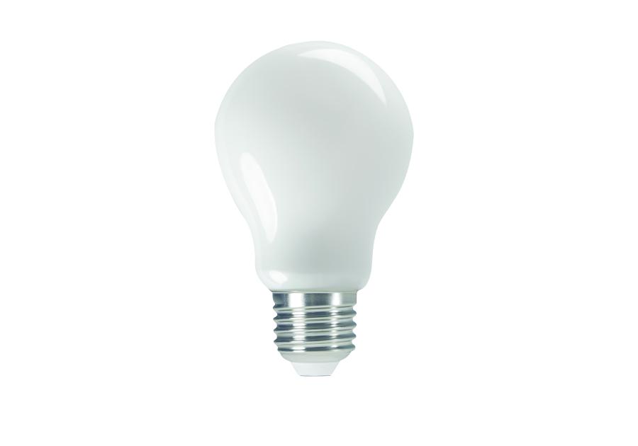 Żarówka XLED A60 7 W KANLUX