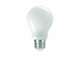 Żarówka XLED A60 7 W KANLUX