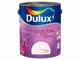 Farba do wnętrz Kolory Świata 5 L ogrody magnolii DULUX