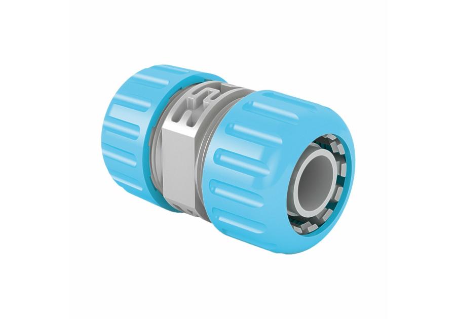 Reparator Ideal 1 - CELLFAST