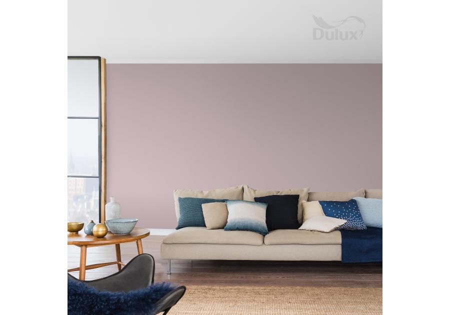 Tester farby Kolory Świata 0,03 L kwitnący migdałowiec DULUX