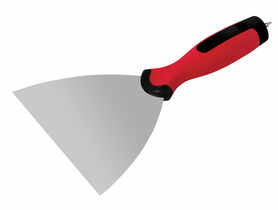 Szpachelka Nova z bitem 150 mm COMENSAL
